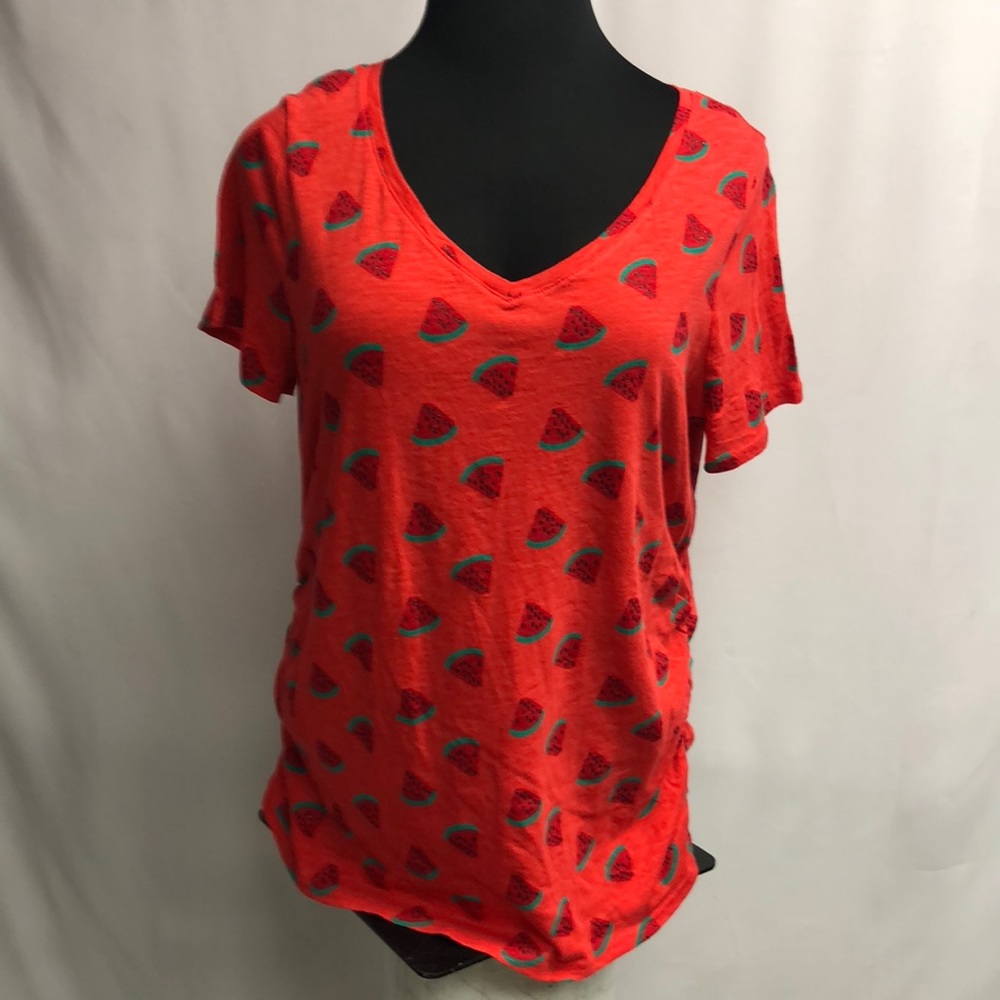 Lane Bryant